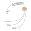 Kabel do ładowania Ontario | VA-P302.463