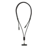 Kabel do ładowania, smycz do telefonu LoopAmp P302.5301
