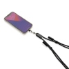 Kabel do ładowania, smycz do telefonu LoopAmp | VA-P302.5301