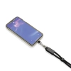 Kabel do ładowania, uchwyt do telefonu LoopAmp | VA-P302.5701
