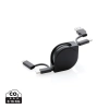 Kabel do ładowania 6 w 1 | VA-P302.661