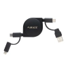 Kabel do ładowania 6 w 1 | VA-P302.661