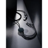 Kabel do ładowania 6 w 1 Terra | VA-P302.682