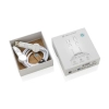 Kabel do ładowania 6 w 1 45W Urban Vitamin Oakland | VA-P302.703