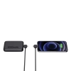 Kabel do ładowania i synchronizacji Urban Vitamin Stockton 65W | VA-P302.7101