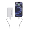 Kabel do ładowania i synchronizacji Urban Vitamin Stockton 65W | VA-P302.7103