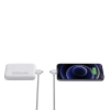 Kabel do ładowania i synchronizacji Urban Vitamin Stockton 65W | VA-P302.7103