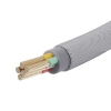 Kabel do ładowania i synchronizacji Urban Vitamin Stockton 65W | VA-P302.7103