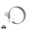 Kabel do ładowania i synchronizacji Urban Vitamin Stockton 65W | VA-P302.7103