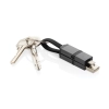 Kabel do ładowania 4 w 1 60W Terra | VA-P302.7602