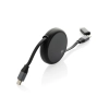 Zwijany kabel do ładowania 240W Terra P302.7701