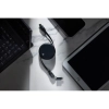 Zwijany kabel do ładowania 240W Terra | VA-P302.7701