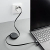 Zwijany kabel do ładowania 240W Terra | VA-P302.7701