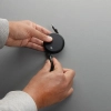 Zwijany kabel do ładowania 240W Terra | VA-P302.7701