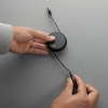 Zwijany kabel do ładowania 240W Terra | VA-P302.7701