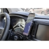 Samochodowy uchwyt do telefonu Acar RCS | VA-P302.801
