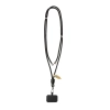 Smycz do telefonu CarryLoop P302.8101