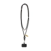 Smycz do telefonu CarryLoop | VA-P302.8101