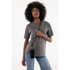 Smycz do telefonu CarryLoop | VA-P302.8101