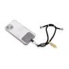 Uchwyt do telefonu CarryLoop | VA-P302.8401