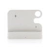 Ładowarka bezprzewodowa 2 w 1 15W Jotz | VA-P308.6103