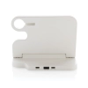 Ładowarka bezprzewodowa 2 w 1 15W Jotz | VA-P308.6103