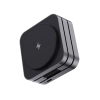 Składana ładowarka 3 w 1 15W Terra | VA-P308.6402