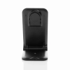 Ładowarka bezprzewodowa 3 w 1, 15W Powerpal | VA-P309.0601