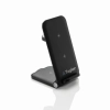 Ładowarka bezprzewodowa 3 w 1, 15W Powerpal | VA-P309.0601