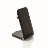 Ładowarka bezprzewodowa 3 w 1, 15W Powerpal | VA-P309.0601