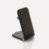 Ładowarka bezprzewodowa 3 w 1, 15W Powerpal | VA-P309.0601