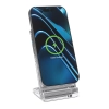 Magnetyczna ładowarka bezprzewodowa 15W Magcharge | VA-P309.0800