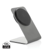 Magnetyczna ładowarka bezprzewodowa 15W Terra | VA-P309.1002