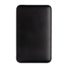 Power bank 5000 mAh, zintegrowany kabel 3 w 1 | VA-P322.081