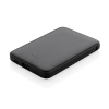 Power bank 5000 mAh, zintegrowany kabel 3 w 1 | VA-P322.081