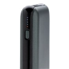 Bezprzewodowy power bank 10000 mAh z PD | VA-P322.142