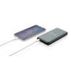 Bezprzewodowy power bank 10000 mAh z PD | VA-P322.142