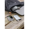 Szybki power bank 10000 mAh | VA-P322.242