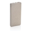 Power bank 10000 mAh | VA-P322.299