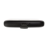 Magnetyczny bezprzewodowy power bank 5000 mAh MagBoost | VA-P322.411