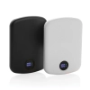 Magnetyczny bezprzewodowy power bank 5000 mAh MagBoost | VA-P322.411