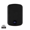 Magnetyczny bezprzewodowy power bank 5000 mAh MagBoost | VA-P322.411