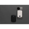 Magnetyczny bezprzewodowy power bank 5000 mAh MagBoost | VA-P322.413