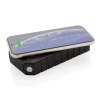 Power bank 10000 mAh, ładowarka słoneczna | VA-P322.451