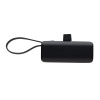 Power bank 3000 mAh Powerlink, wyjście USB typu C | VA-P322.4901