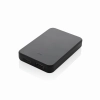 Power bank 5000 mAh Boostcore P322.5501