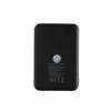 Power bank 5000 mAh Boostcore | VA-P322.5501