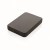 Power bank 5000 mAh Boostcore | VA-P322.5501