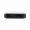 Power Bank 10000 mAh Boostcore | VA-P322.5601