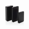 Power Bank 10000 mAh Boostcore | VA-P322.5601